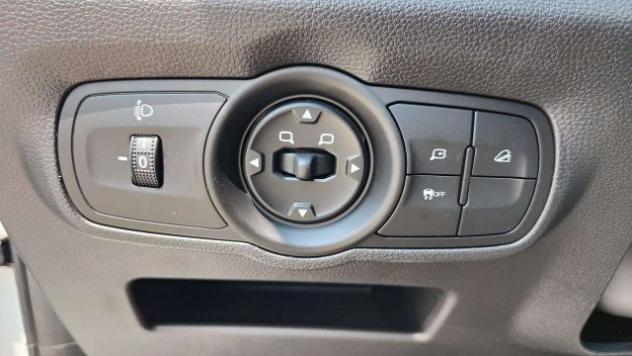 EMC Sei EMC 6 CAMBIO AUTOMATICO BENZ/GPL rif. 23925733 - Foto 10