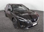 Nissan Qashqai III 2021 1.5 e-power Tekna 2wd