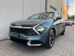 Kia Sportage 1.6 CRDI MHEV BUSINESS 2WD