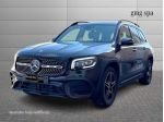 Mercedes-Benz GLB 200 d Premium auto