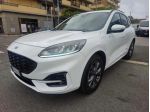 FORD Kuga 2.5 Full Hybrid 190 CV CVT 2WD ST-Line rif. 24018963