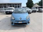Renault Twingo 1.2 16V LEV Miss Sixty