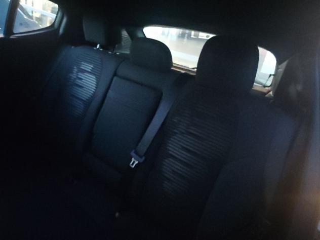 Alfa Romeo Tonale 1.5 Hybrid 160cv TCT7 Sprint - Foto 8