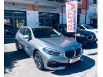 BMW 116 i 5p. sport STEPTRONIC TELECAMERA- FULL rif. 24118400