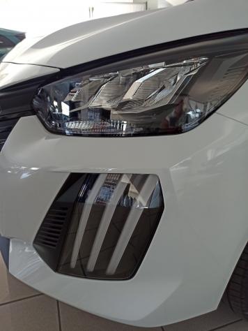 Peugeot 208 Hybrid 110 e-DCS6 Style - Foto 10