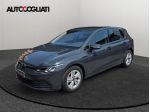 Volkswagen Golf Golf 1.0 TSI 110cv EVO Life