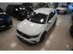 Volkswagen Tiguan 2.0 TDI 150 CV SCR DSG Life