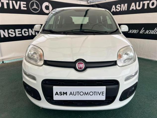 FIAT Panda 1.2 Easy rif. 23821807 - Foto 2