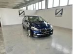 BMW 225 XE ACTIVE TOURER IPERFORMANCE LUXURY AUT. rif. 23551703