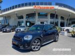 MINI Cooper S Countryman 2.0 All4 auto