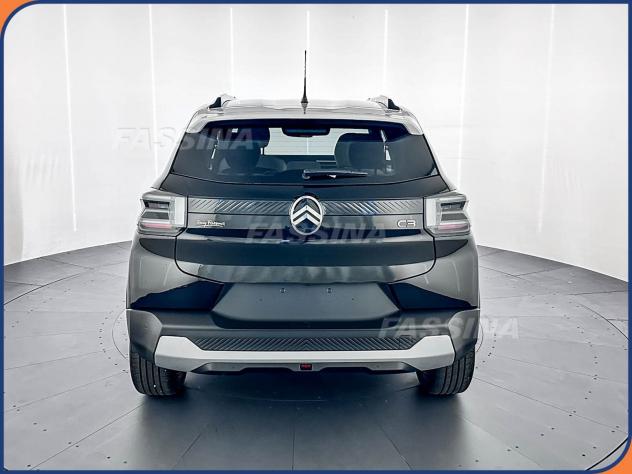 Citroën C3 C3 1.2 puretech turbo Max 100cv s&s - Foto 5