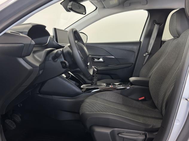 Peugeot 208 Allure PureTech 100 S/S - Foto 6