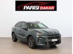 CUPRA Terramar 2.0 TSI 204CV 4Drive DSG *PROMO PARISI GROUP* rif. 23937089