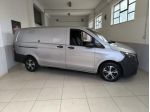 MERCEDES-BENZ Vito 114 CDI PC-SL Furgone Long rif. 23811918