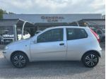 FIAT Punto Classic 1.2 3 porte rif. 23921635