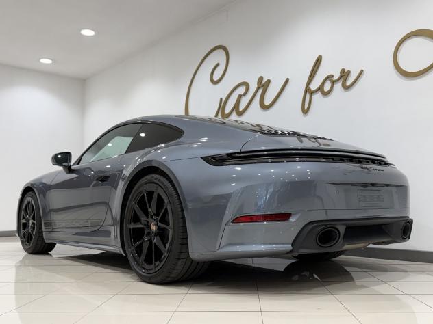 Porsche 911 CARRERA - Foto 10