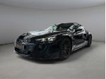 Audi e-tron GT RS S QUATTRO MY 26