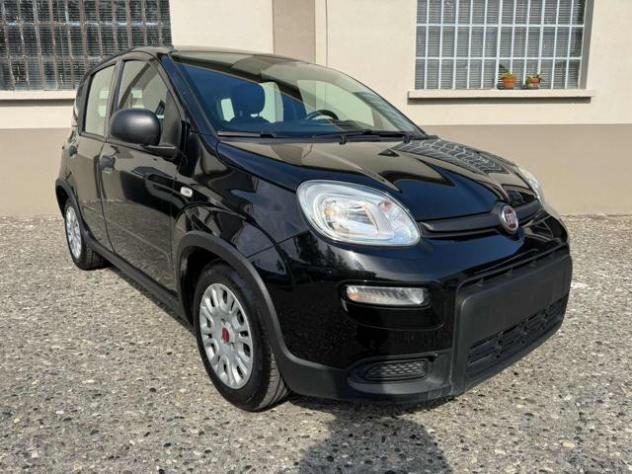 FIAT Panda IN PROMOZIONE!!!1.0 FireFly S&S Hybrid rif. 23940534 - Foto 3