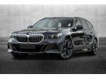BMW 520 d 48V sDrive Touring Msport rif. 23806911