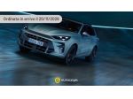 CUPRA Terramar 1.5 e-Hybrid DSG rif. 23255772