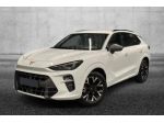 CUPRA Terramar 1.5 Hybrid DSG rif. 22610045