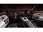 MERCEDES-BENZ CLA 220 Premium Plus rif. 23272288