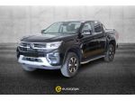 VOLKSWAGEN Amarok 3.0 V6 TDI 241 CV 4MOTION aut. Style rif. 23758830