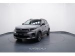 CITROEN C3 1.2 PureTech 100cv S&S Max rif. 23631410