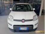 FIAT Panda 1.0 FireFly S&S Hybrid City Life rif. 24151814