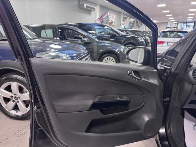 Opel Corsa 1.2 5 porte Elective - Foto 5