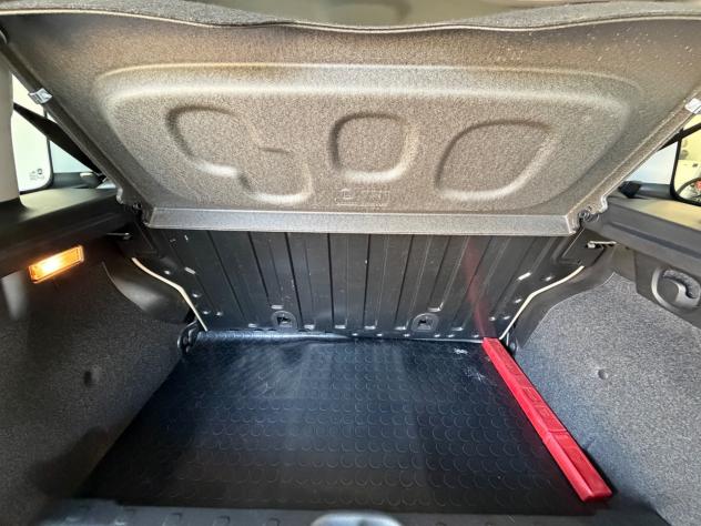 Fiat Panda 0.9 TwinAir Turbo Natural Power Lounge - Foto 7