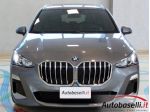 BMW 220 218D ACTIVE TOURER 150CV MSPORT, CERCHI 19'' rif. 23955334