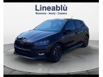 Škoda Fabia Monte Carlo 1,0 TSI 85 kW (115 CV) 7 marce - DSG