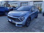 Kia Sportage 1.6 TGDi MHEV Style