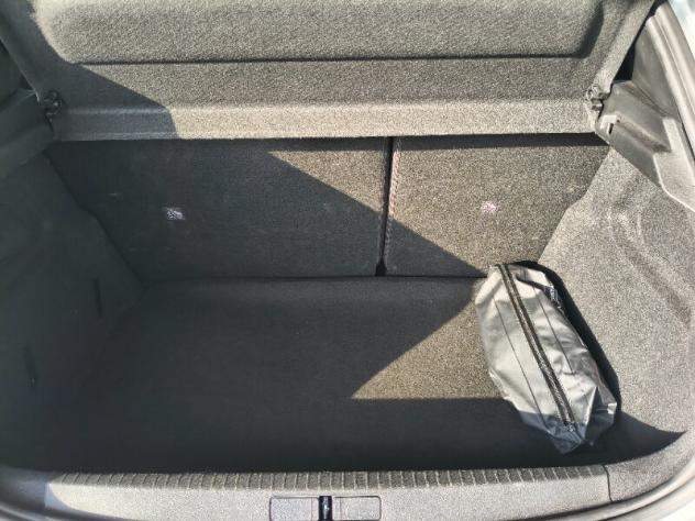 OPEL Corsa 6ª serie Corsa 1.2 100 CV GS - Foto 10
