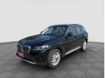 BMW X3 X3 xDrive20d 48V rif. 23975544