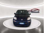 FIAT Panda 1.0 FireFly S&S Hybrid 6 Marce Euro 6D rif. 24199264