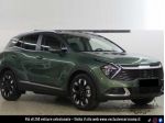 KIA Sportage 1.6 TGDi Plug-In rif. 23976406