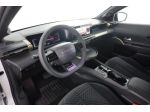 LANCIA Ypsilon 4° serie  Hybrid e-DCT LX rif. 23783302