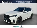BMW X3 2.0 xDrive20d 48V MSport rif. 24040435