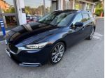 MAZDA 6 2.2L Skyactiv-D 184CV A/T Wagon Signature GANCIO rif. 24007715