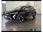 Renault Captur 2ª serie TCe 90 CV Techno