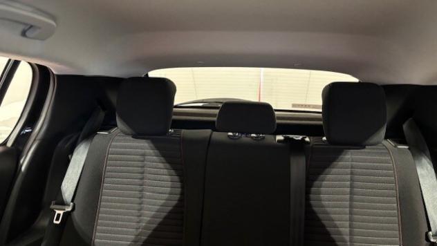 PEUGEOT 208 2ª serie 208 PureTech 75 Stop&Start 5 porte Active - Foto 6