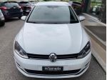 VOLKSWAGEN Golf 1.6 TDI 5p. 4MOTION Highline BlueMotion Technology rif. 23844771