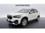 BMW X1 xdrive25e Advantage auto