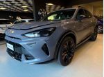 CUPRA Formentor Formentor 1.5 Hybrid DSG