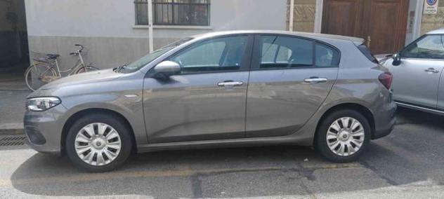 FIAT Tipo 1.6 Mjt 4 porte Lounge rif. 23724051