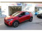 RENAULT Captur TCe 90 CV Evolution-KM0 rif. 22944888