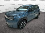 FIAT Grande Panda Grande Panda 1.2 Icon 100cv