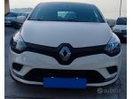 Renault Clio dCi 8V 75CV Start&Stop 5 porte Energy Life